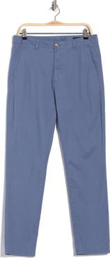 Bonobos Signature Stretch Cotton Chinos