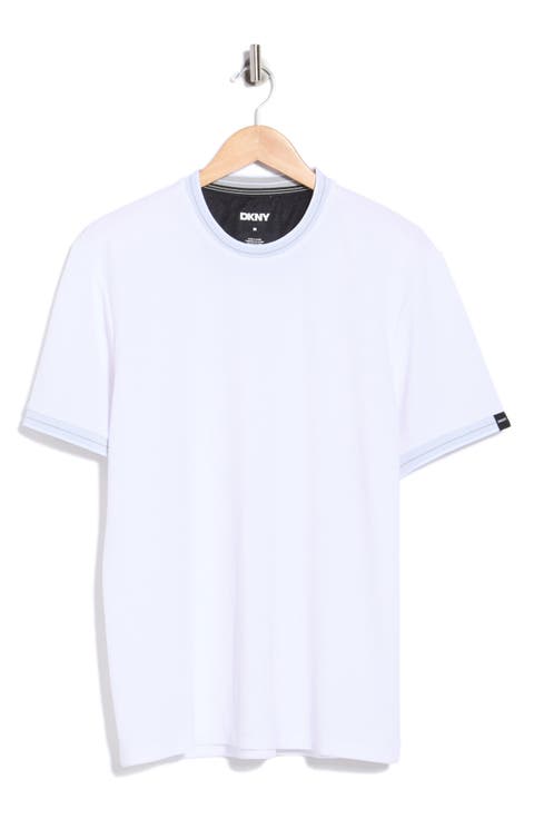 Avika Knit T-Shirt