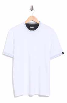 Avika Knit T-Shirt