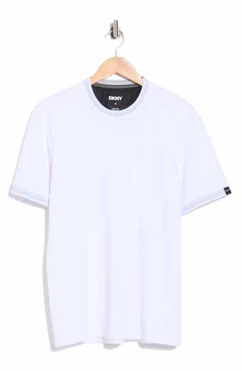 Avika Knit T-Shirt