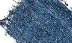 ELECTRIC LAPIS