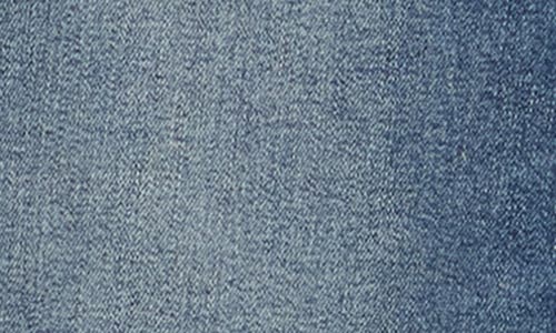 Kut From The Kloth Shay Barrel Jeans In Blue