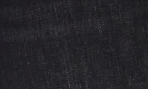 MAVI JEANS MAVI JEANS MOLLY HIGH WAIST BOOTCUT JEANS