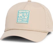 Quiksilver Perflete Baseball Cap