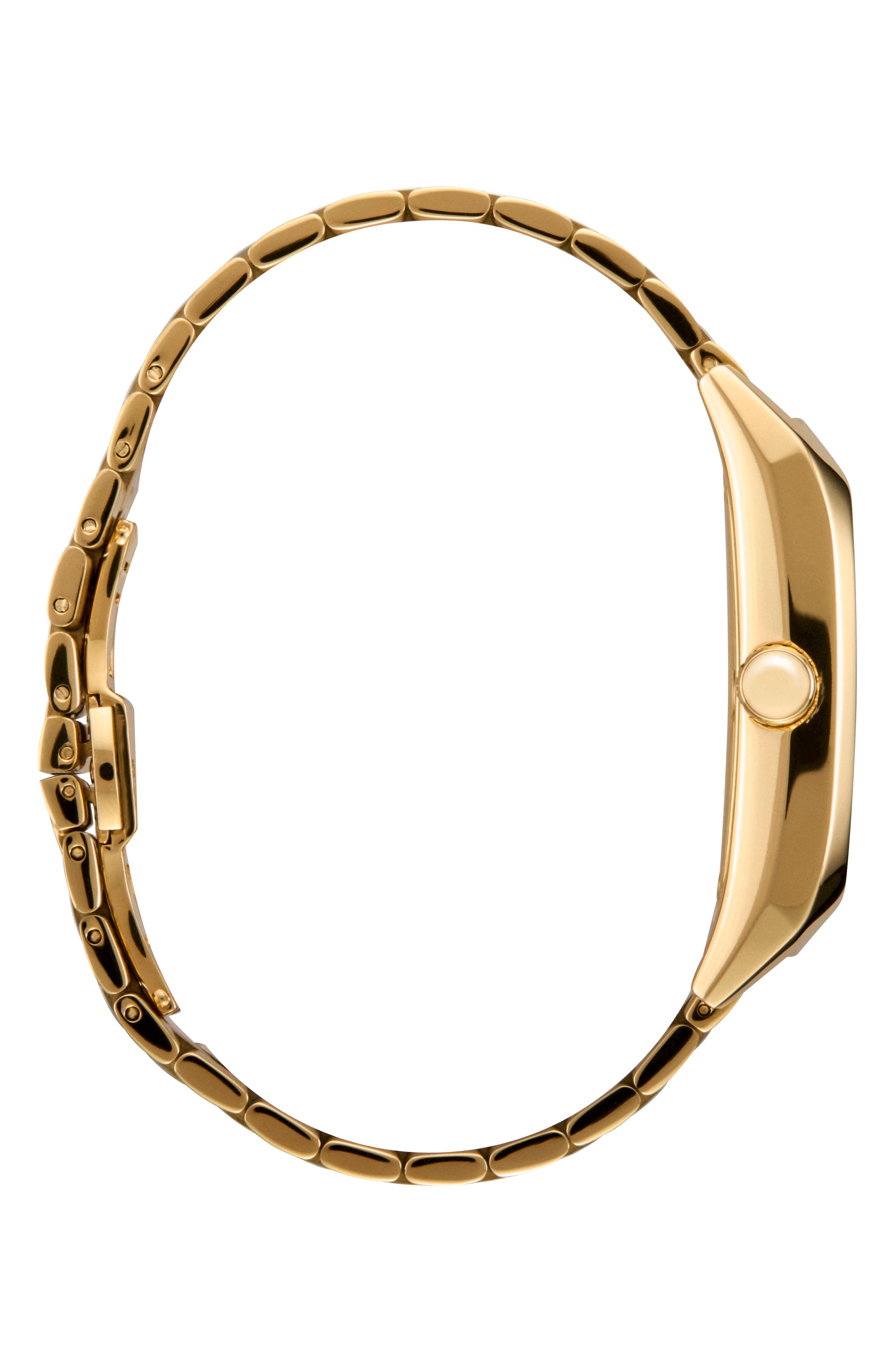 Frankie Bracelet Watch, 24mm (Women) | Nordstrom