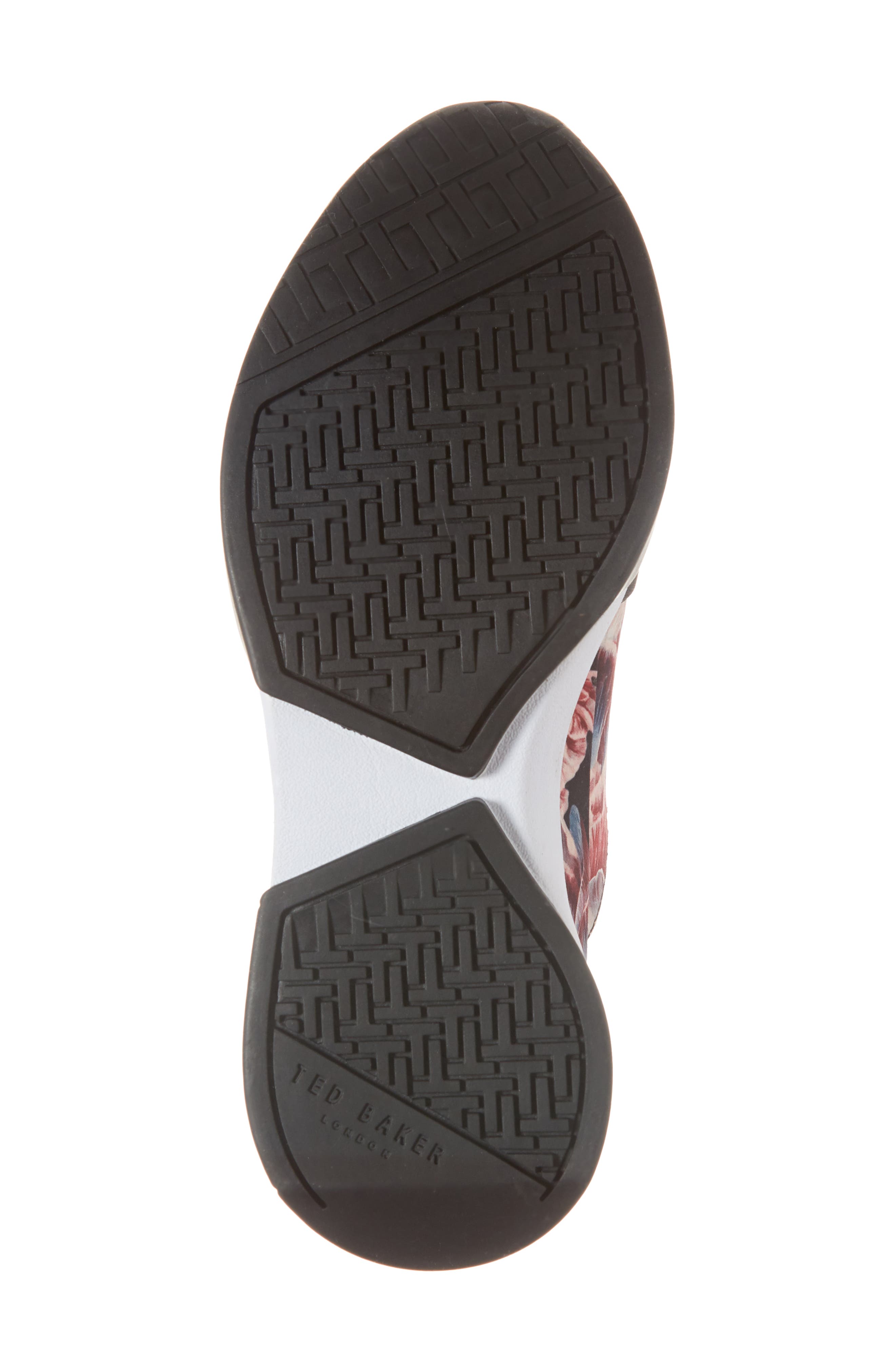 Ted Baker London Cepap Sneaker, Alternate, color, 