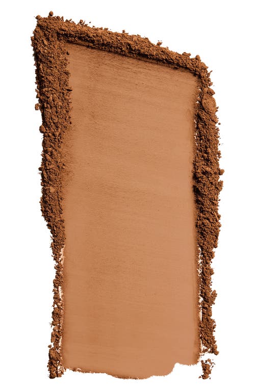 Kylie Cosmetics Blur Powder Foundation In 9n