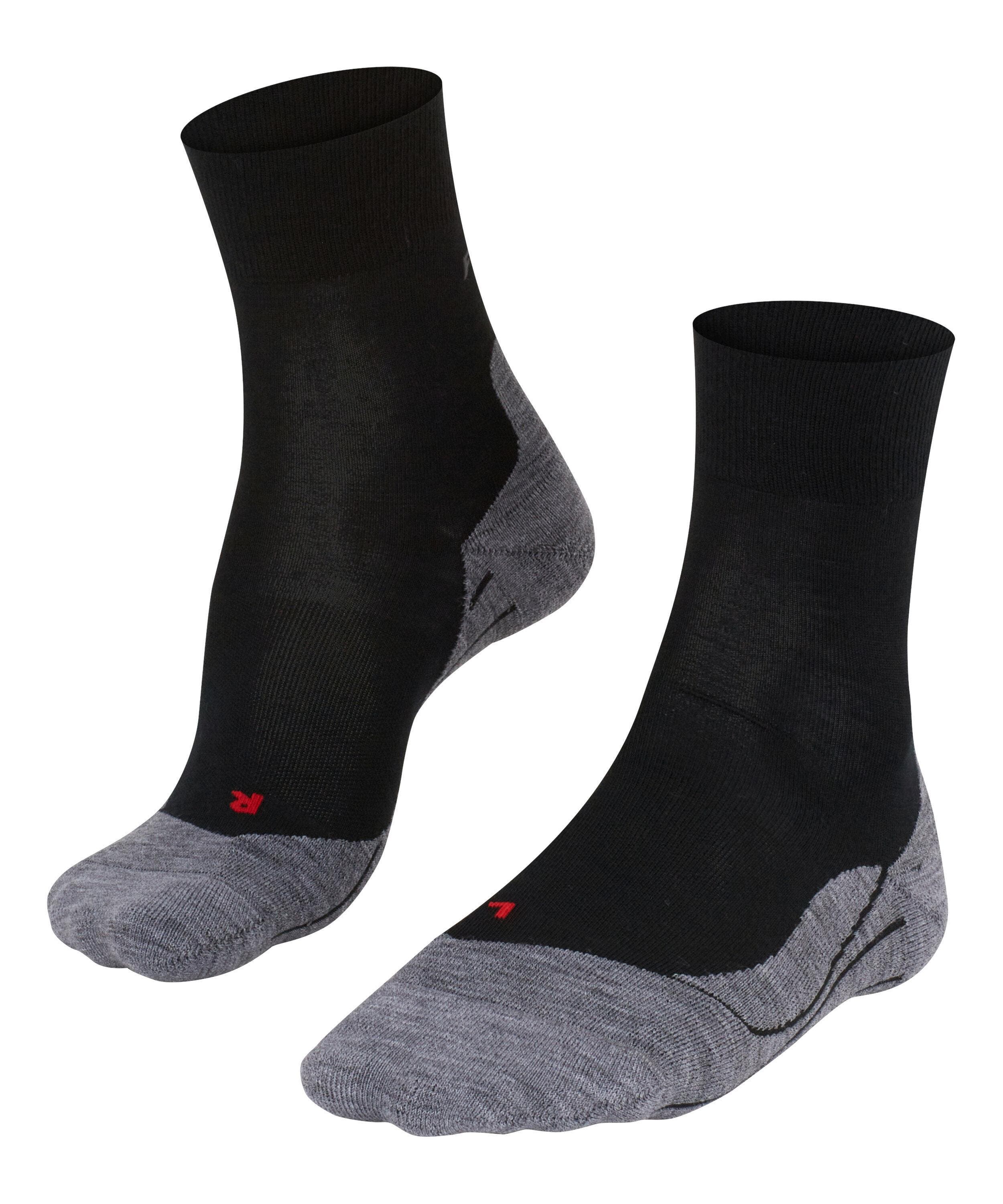 selected Black-Mix