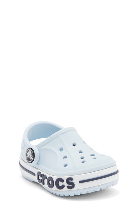 Kids' Bayaband Clog (Toddler & Little Kid)