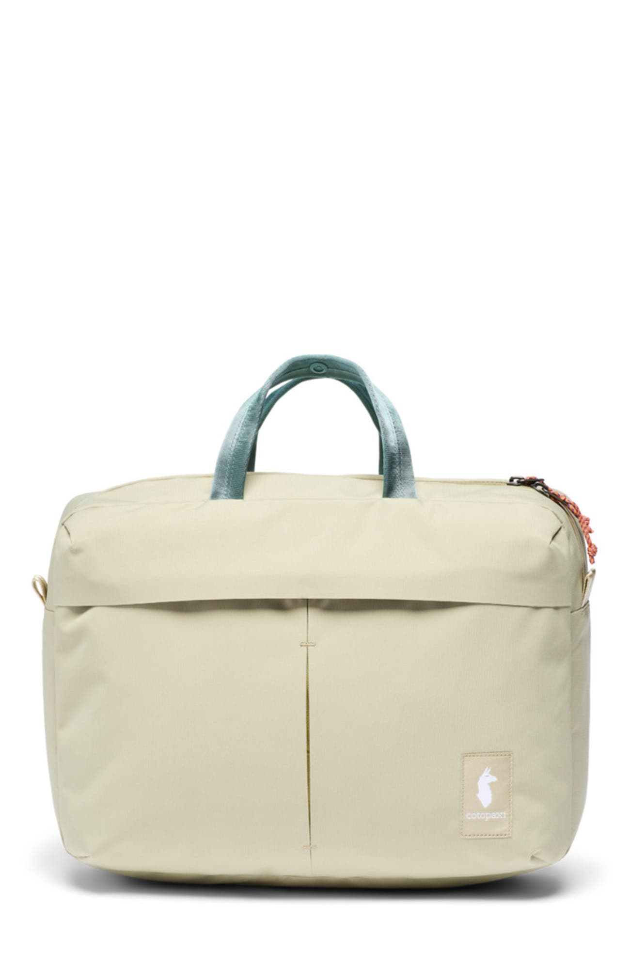 Mente 15L Messenger Bag - Cada Día | Nordstrom