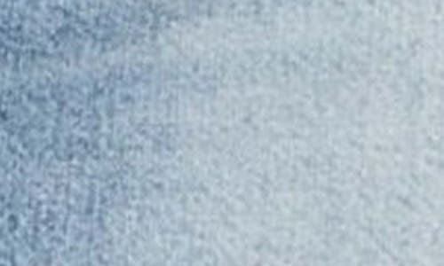 Guess Nani Denim Miniskirt In Blue