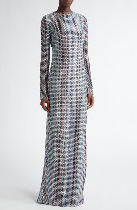 Shop Missoni Online | Nordstrom Shop Missoni Online | Nordstrom