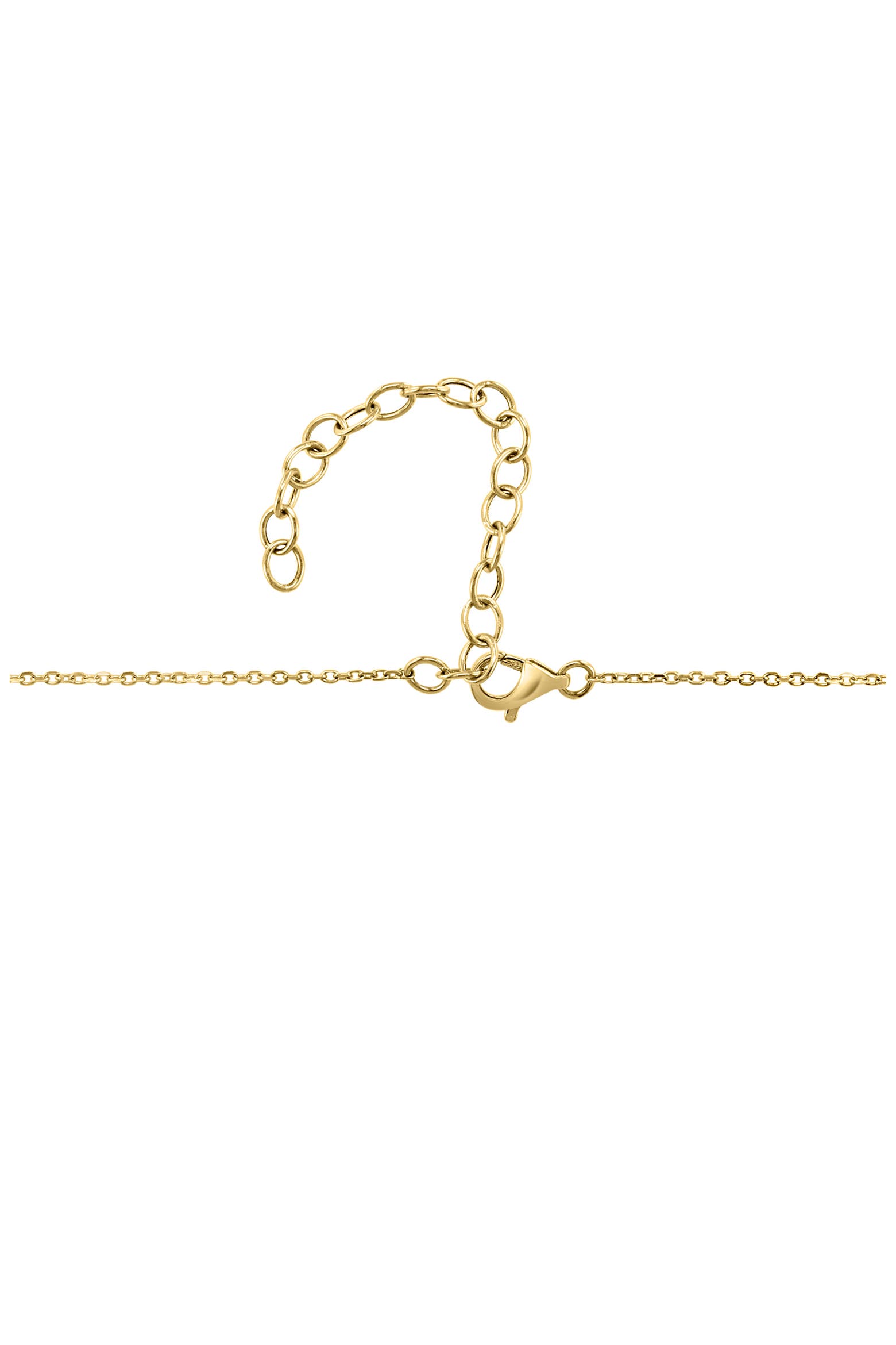 Starburst Rug Gold EFFY Gold Plated Sterling Silver Starburst Pendant Necklace (Women ...