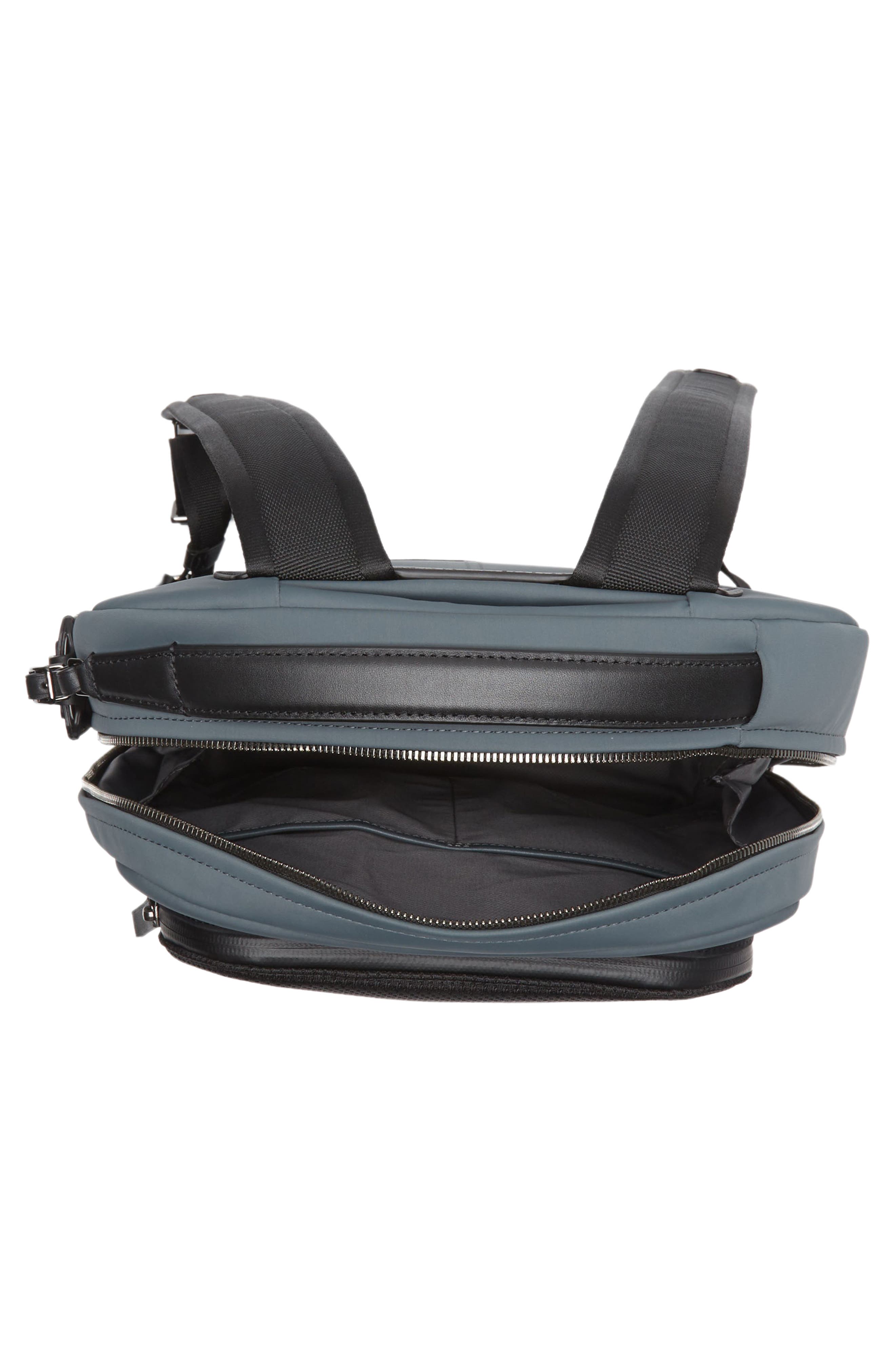 TUMI Harrison Bradner Backpack, Alternate, color, 