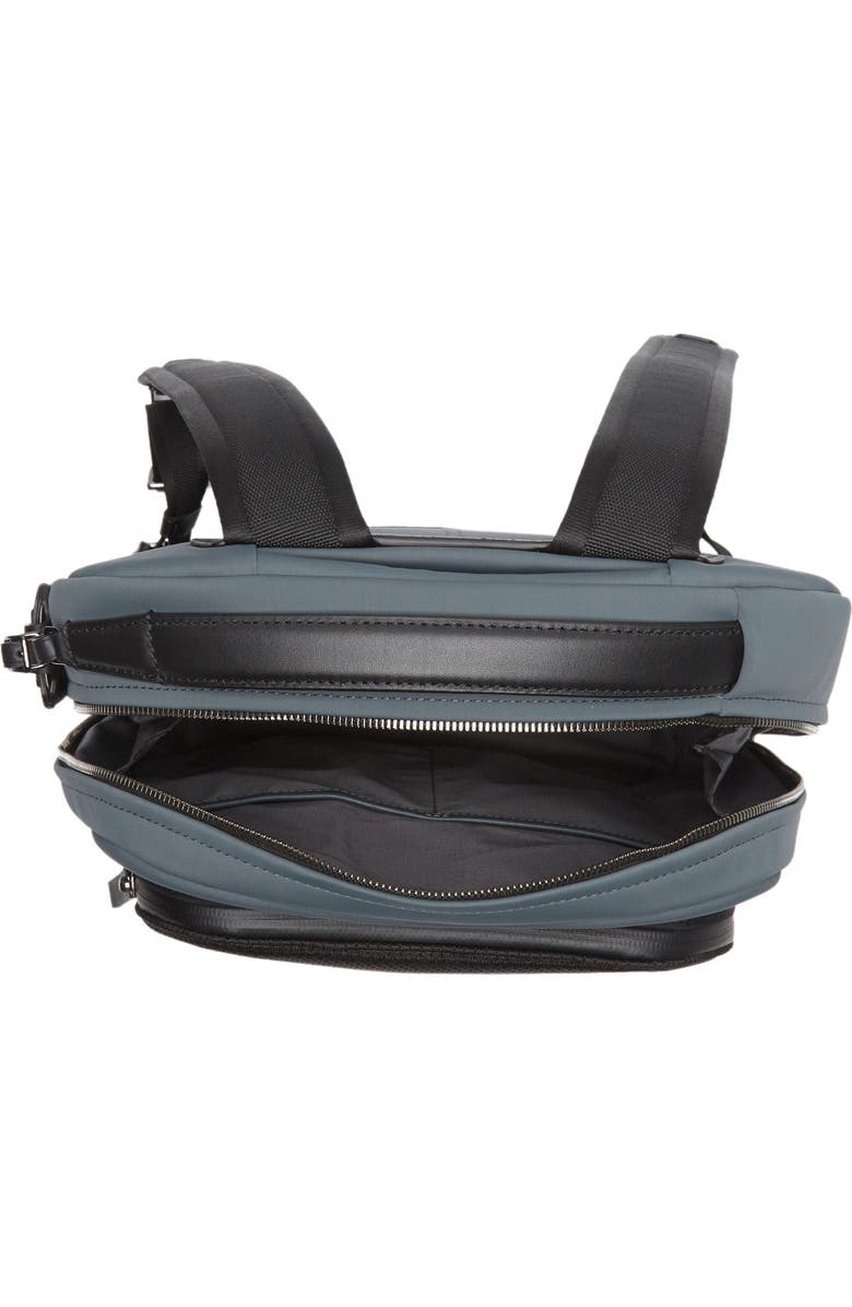 TUMI Harrison Bradner Backpack, Alternate, color,