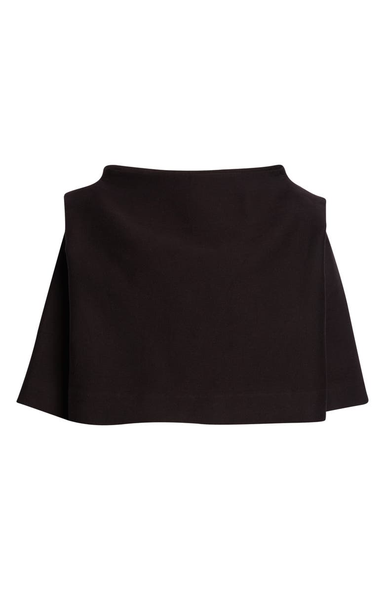 GIA STUDIOS Lyn Cotton Top, Alternate, color, 