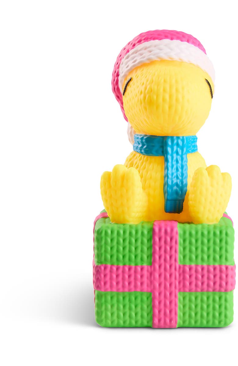 Handmade By Robots Peanuts - Woodstock, Main, color,