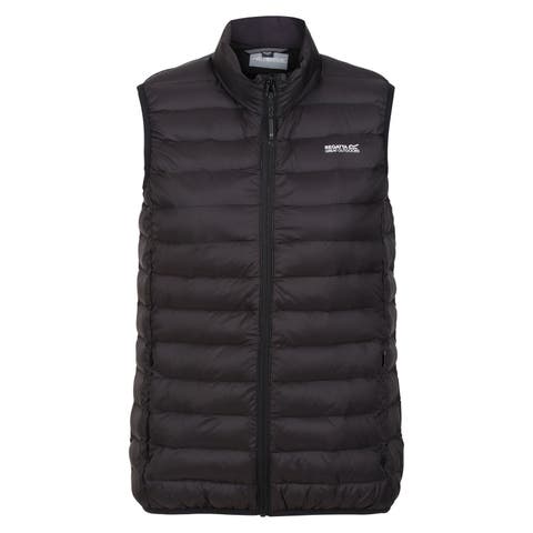 Marizion Vest