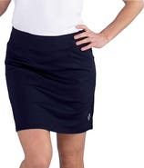 JOFIT - Mina Womens Golf Skort