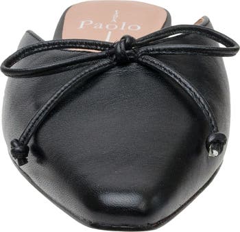 Aylin Mule