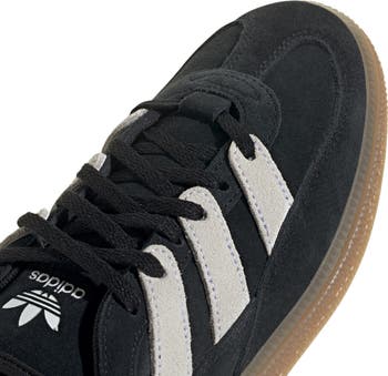 Handball Spezial ST Sneaker Women)