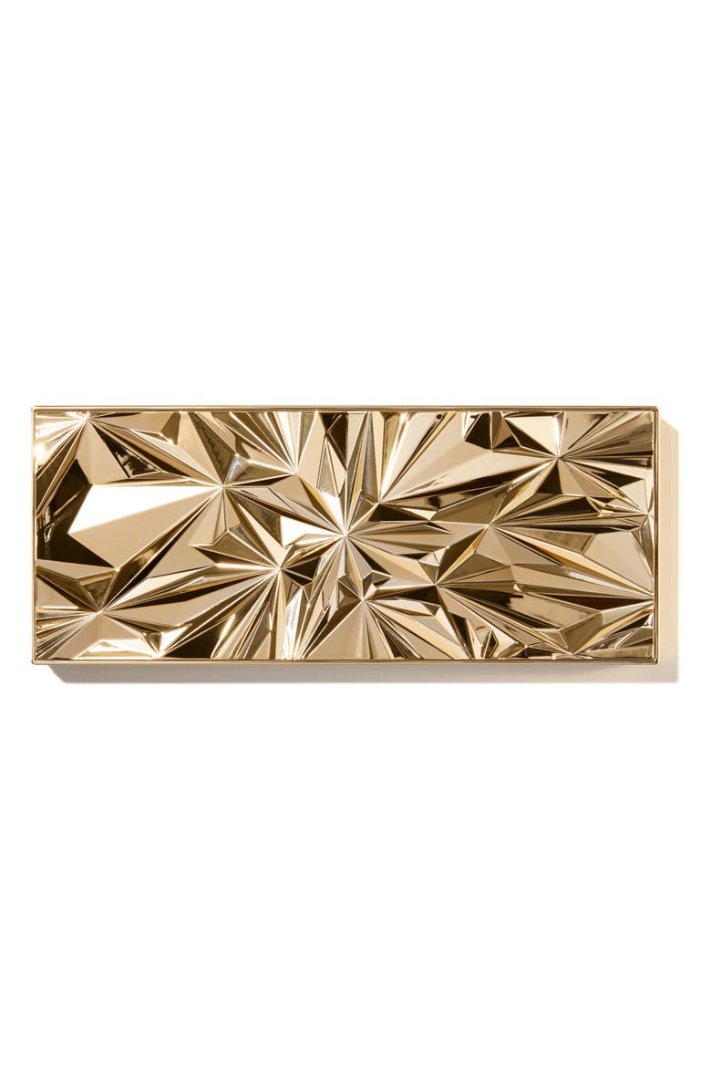 Bobbi Brown Luxe Gems Eyeshadow Palette, Alternate, color,