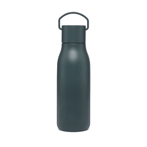 Circus Bottle