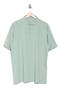 Heater Pro Stretch Knit Polo