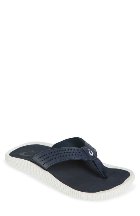 Ulele Golf Sandal (Men)