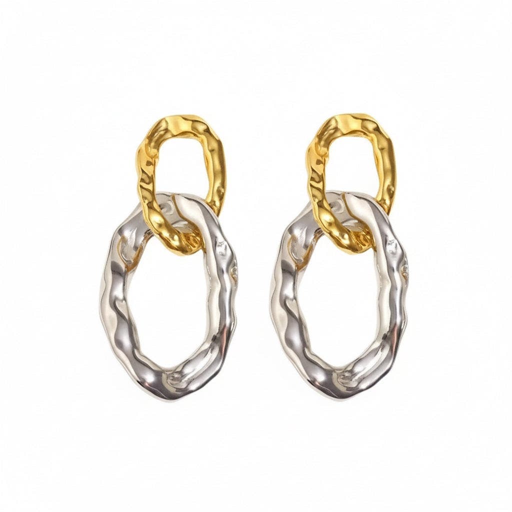 selected Gold & Silver