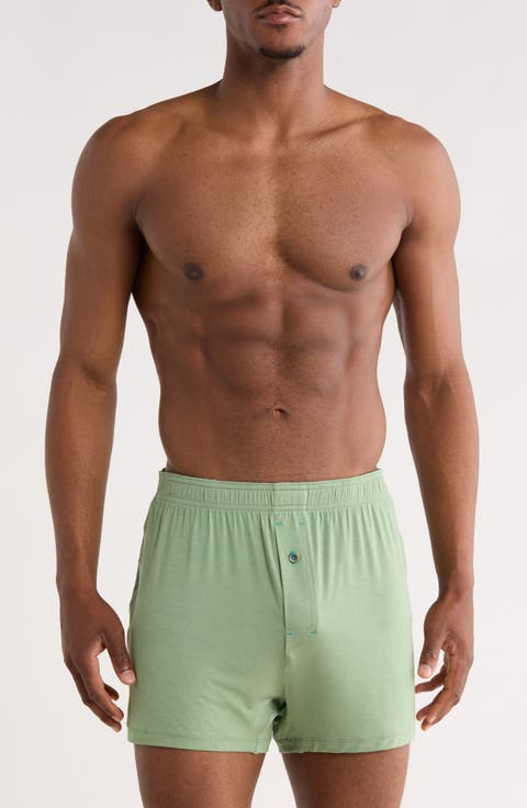 Boxer Briefs