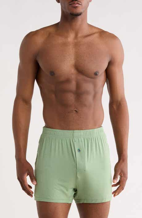 Stance Boxer Briefs