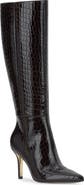 Jessica Simpson Juleira Knee High Boot