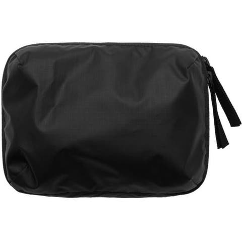 Ramverk Tech Organizer