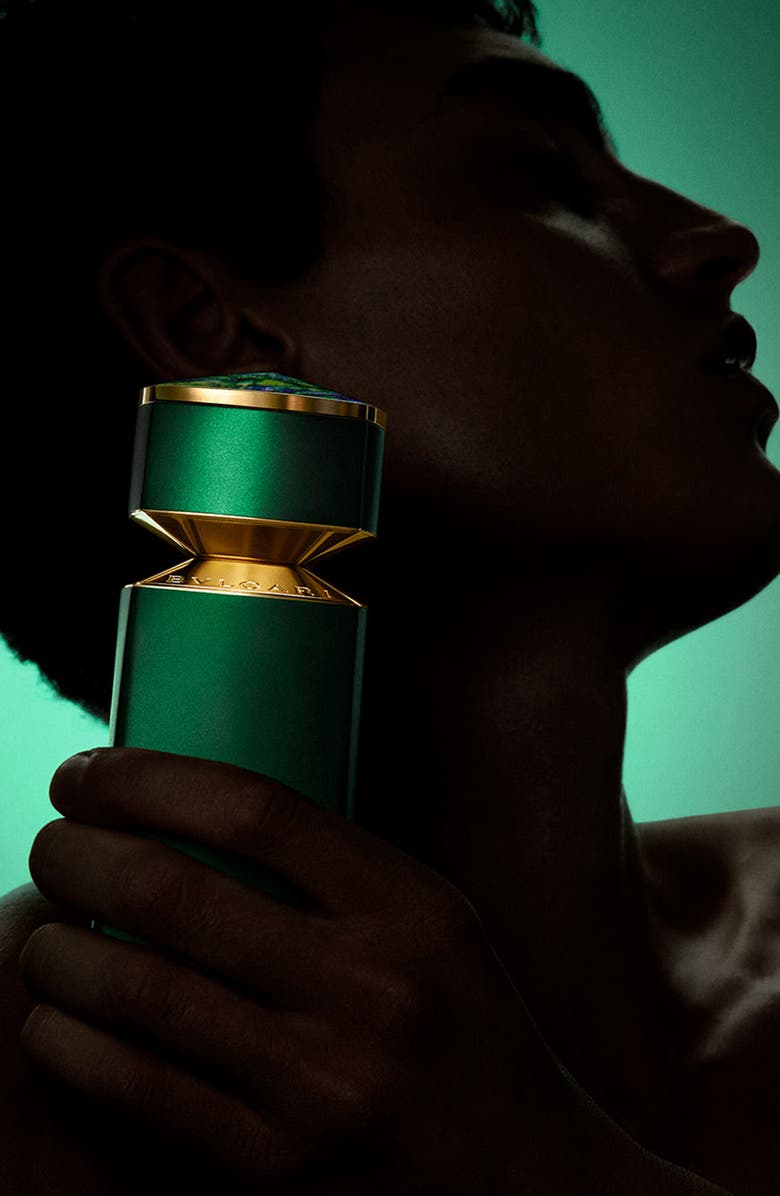 BVLGARI Le Gemme Koraa Eau de Parfum, Alternate, color,