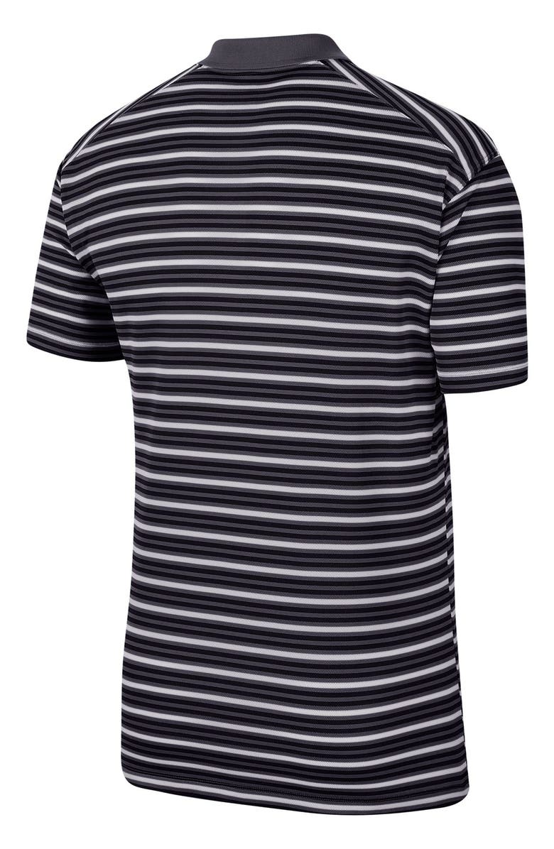 Nike Golf Dri-Fit Victory Polo Shirt, Alternate, color,
