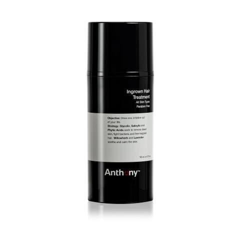 Ingrown Hair Treatment 3 oz