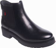 Marc Joseph New York Amber Street Hands Free Technology Chelsea Boot