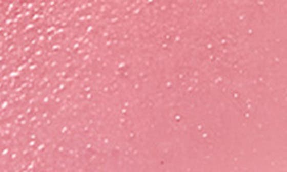 U016 ROSE - BUBBLEGUM PINK