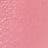  U016 Rose
