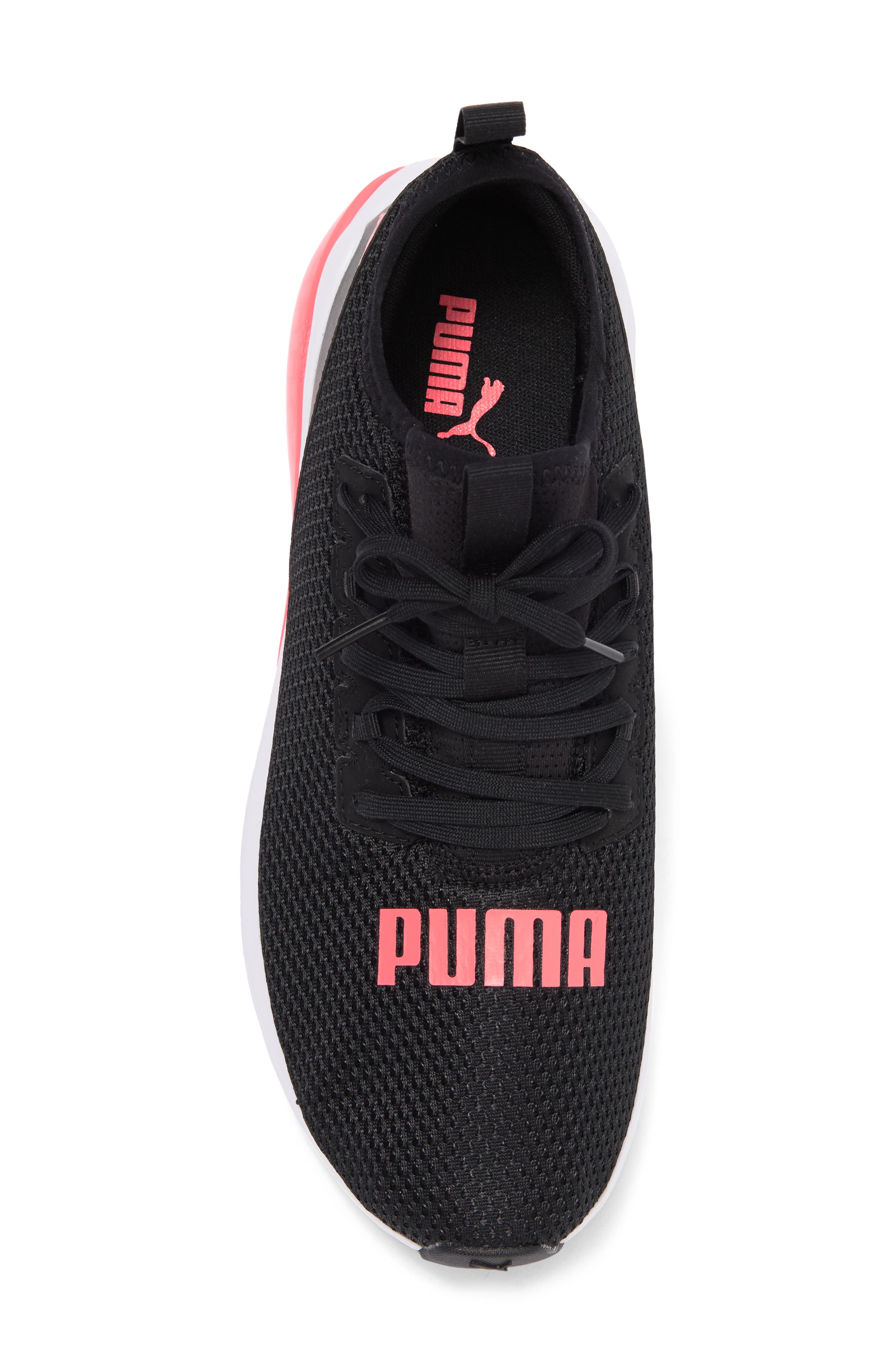 PUMA Cell Vive Bright Athletic Sneaker (Women) | Nordstromrack