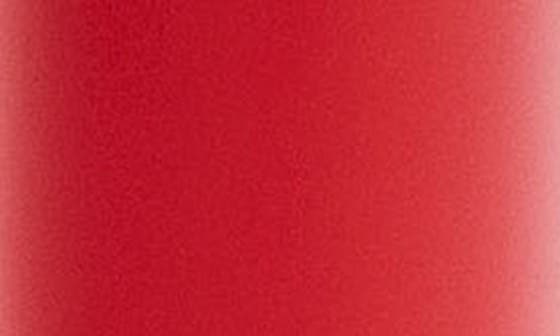 310 CAROLINA RED