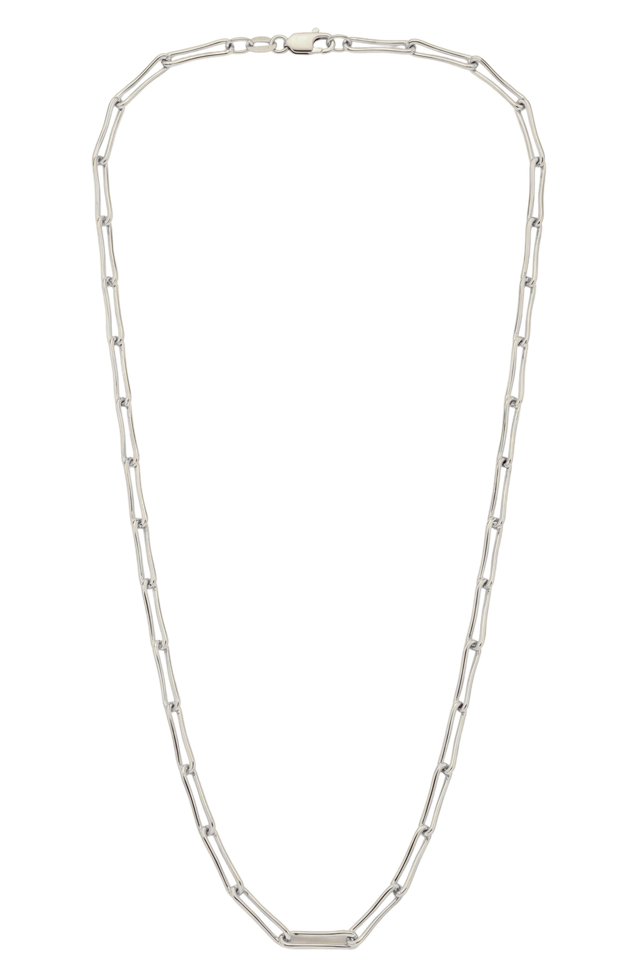 selected SILVER