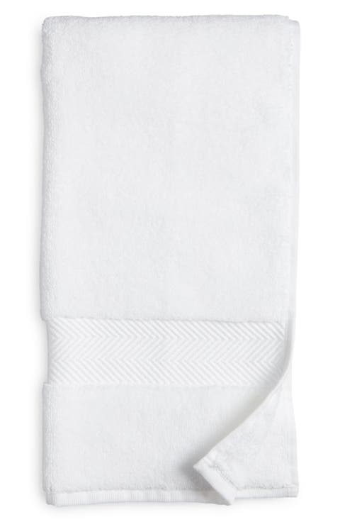 Hydrocotton Hand Towel