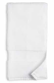 Nordstrom Hydrocotton Hand Towel