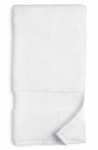 Nordstrom Hydrocotton Hand Towel