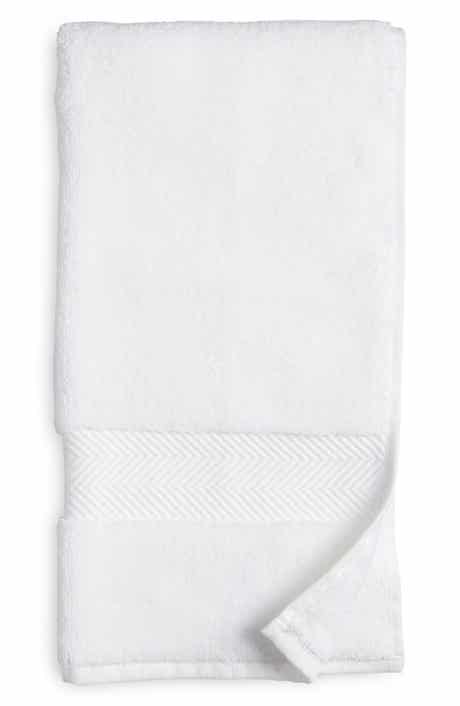 Nordstrom Hydrocotton Hand Towel