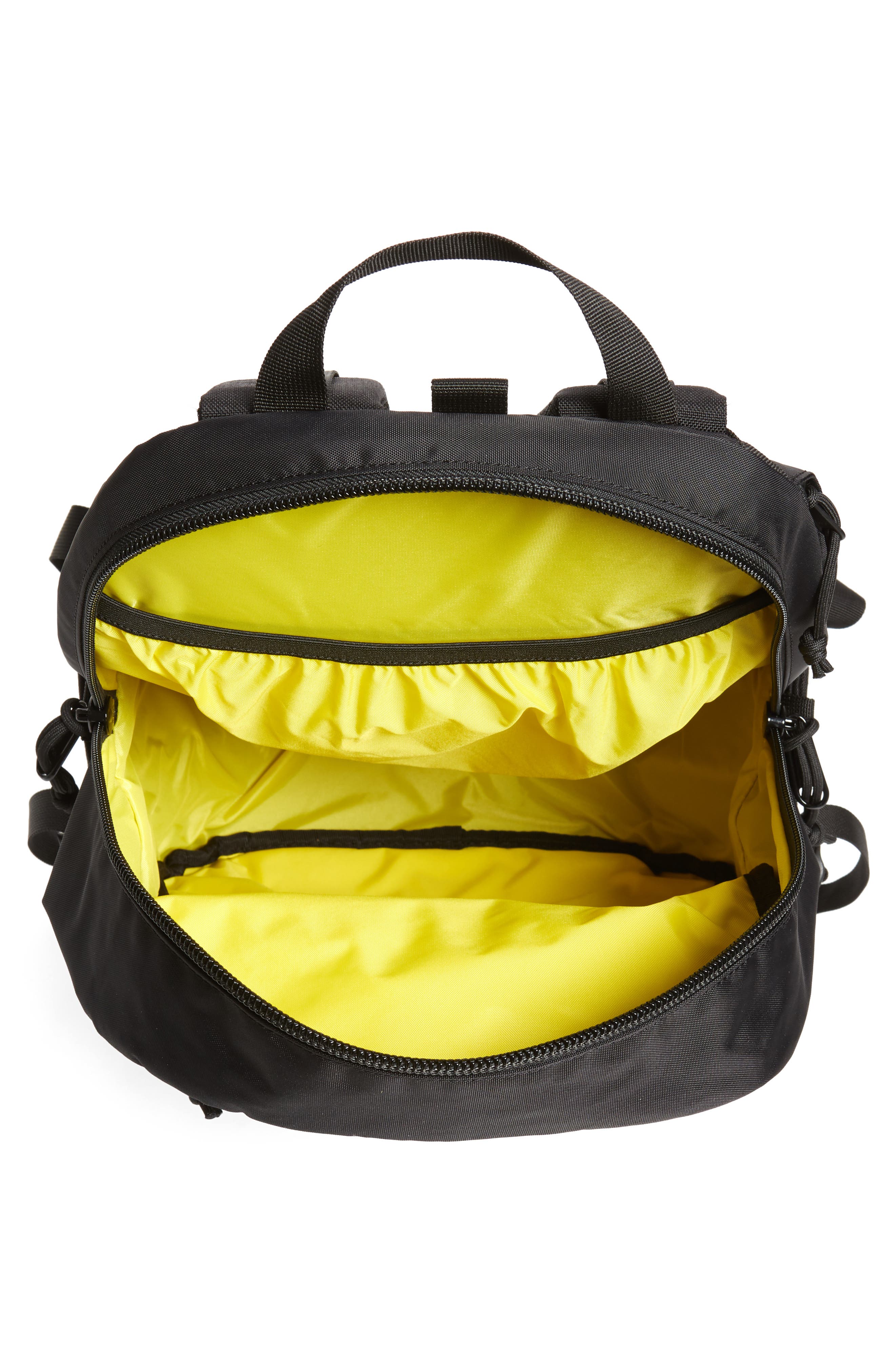 Topo Designs Standard Backpack, Alternate, color, 