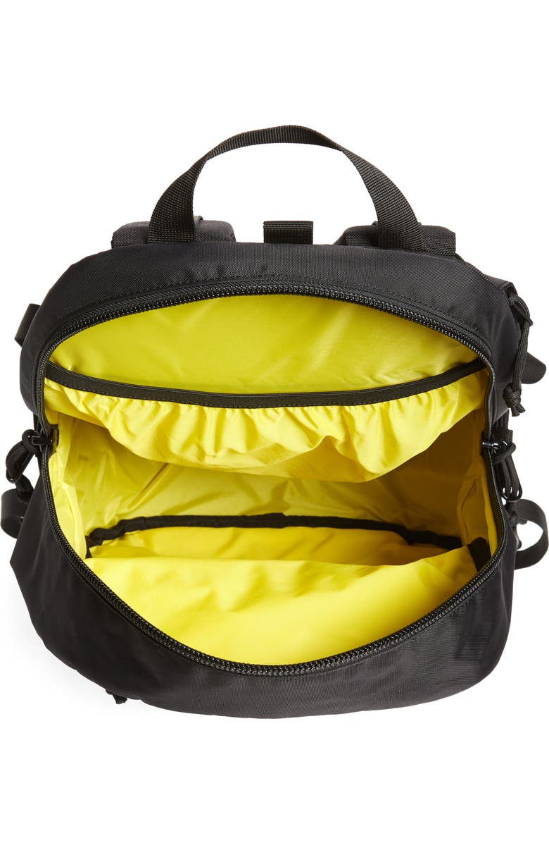 Topo Designs Standard Backpack, Alternate, color,