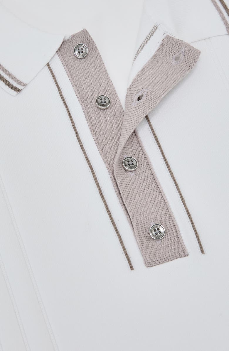 Reiss Rothwell Polo, Alternate, color, 